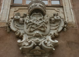 Mariana - Konferenz der SBM. Projekt Monumenta Musicae Brasiliae. Ltg. A.A.Bispo 1981